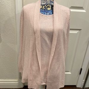 Beautiful One Piece Sweater